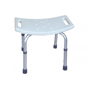 HUWY5977 沐浴椅 SC6001型